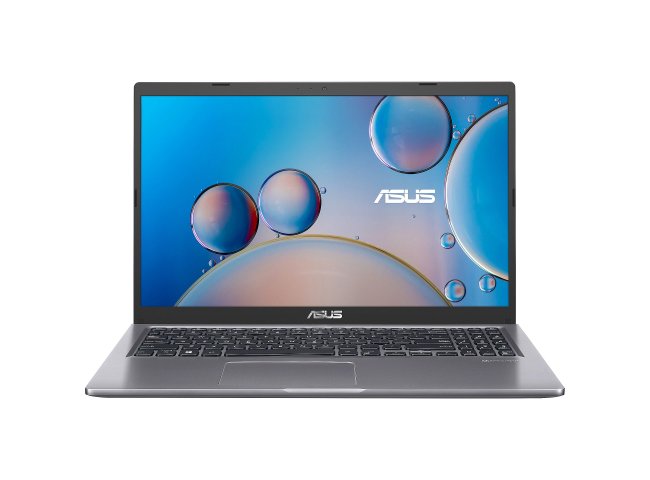 LAPTOP ASUS NB M515DA-BR031 AMD RYZEN 3 3250U (SAFA3006)