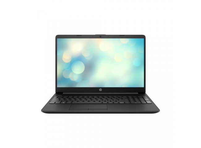 LAPTOP HP NB 15-DW1233NIA CELERON N4020 (SACA1300)