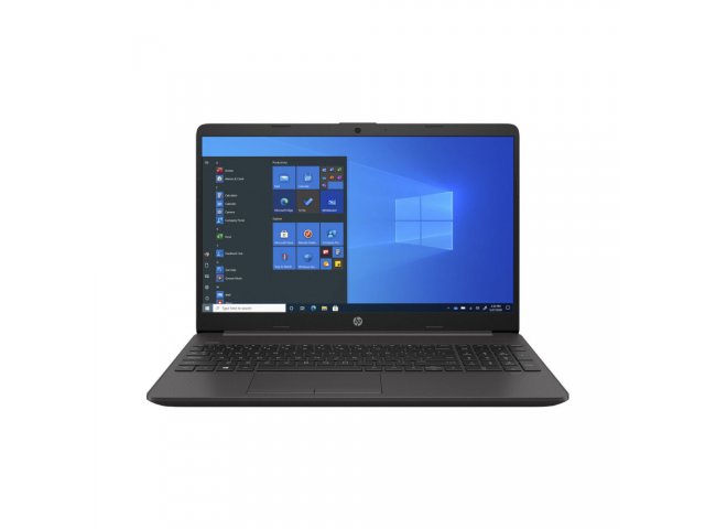 LAPTOP HP NB 255 G8 AMD 3020E (SACD1150)