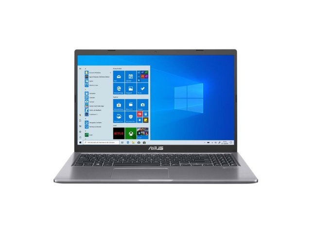 LAPTOP ASUS NB X515MA-BR062T INTEL CELERON N4020 (SAFA0086)