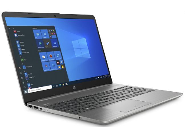 LAPTOP HP NB 255 G8 ,AMD RYZEN5 3500U (SACD1100)