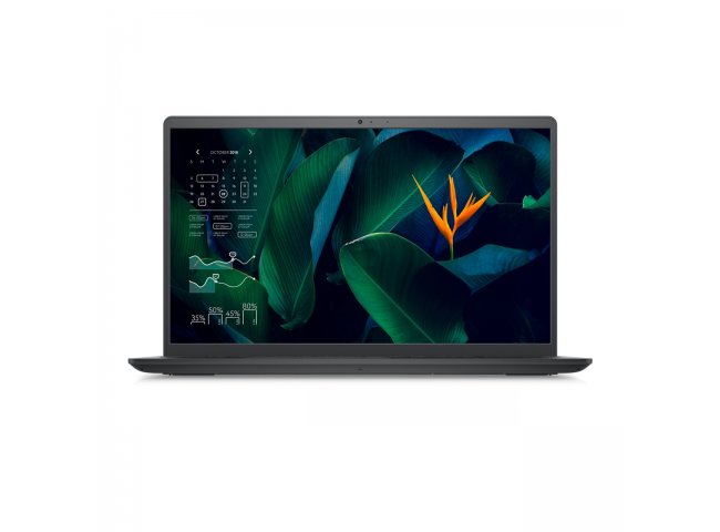 LAPTOP DELL NB VOSTRO 3515 ,AMD RYZEN 7 3700U (SAID2801)