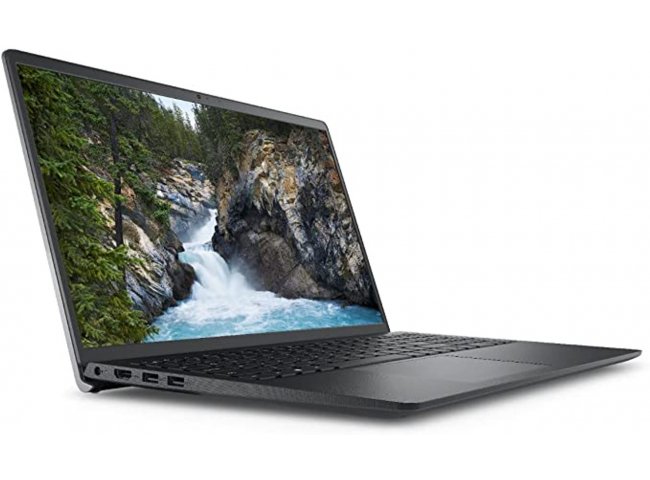 LAPTOP DELL NB VOSTRO 3515 ,AMD RYZEN 5 3450U (SAID2806)