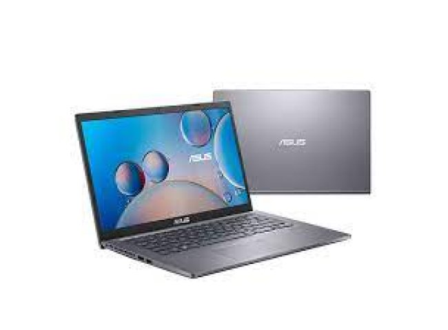 LAPTOP ASUS NB VIVOBOOK X515KA-EJ008 ,INTEL CELERON N4500