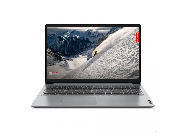 LAPTOP LENOVO IDEAPAD 1 15IGL7 ,INTEL CELERON N4020 (SAAD7560)