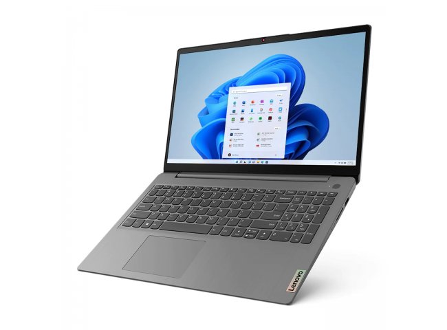 LAPTOP LENOVO NB IDEAPAD 3 15ITL6 INTEL CORE i5-1155G7 ,SAAD2770
