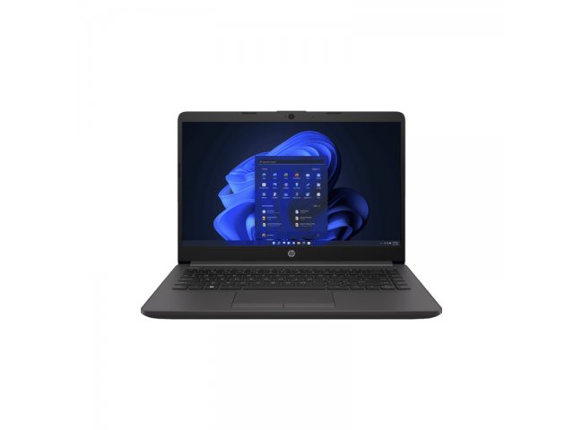 LAPTOP HP 15S-EQ1000NIA ,AMD RYZEN 3-3250U ,SACA1700