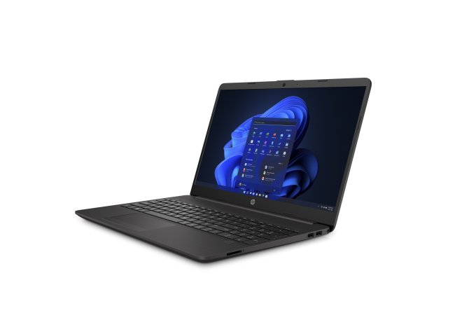 LAPTOP HP NB 250 G9 ,INTEL CORE i5-1235U ,SACD9821