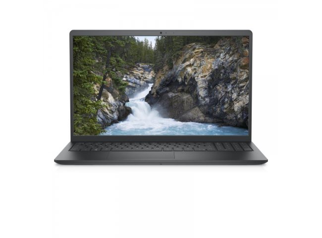 LAPTOP DELL NB VOSTRO 3520 ,INTEL CORE i5-1135G7 (SAID2249)