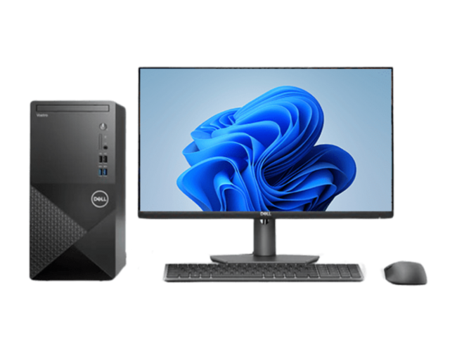 KOMPJUTER DELL PC VOSTRO 3020 MT INTEL CORE i5-13400 (SAIA2400)