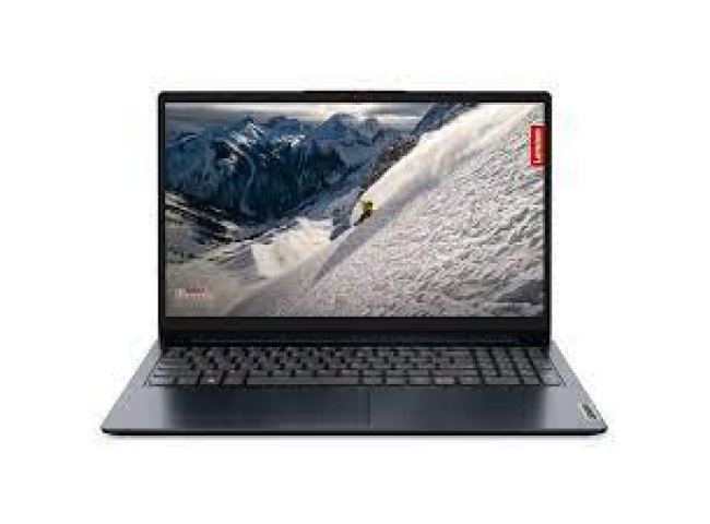 LAPTOP LENOVO NB IDEAPAD 1 15ALC7 ,AMD RYZEN 5 5500U (SAAD7540)