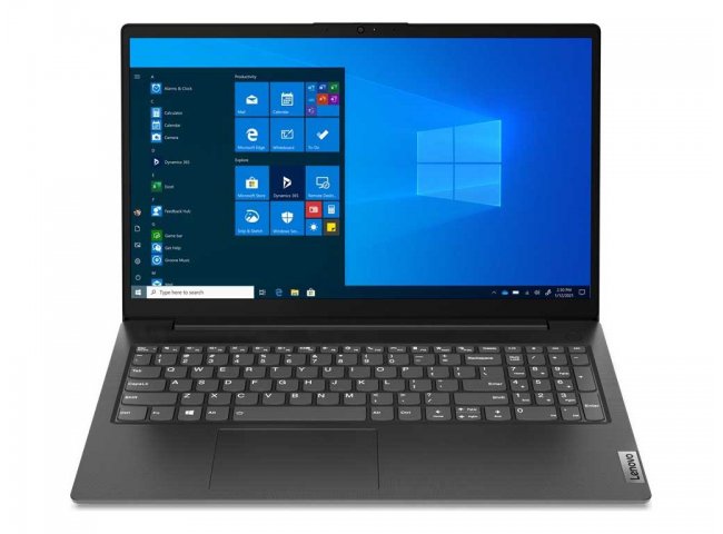 LAPTOP LENOVO NB V15 G3 IAP INTEL CORE i7-1255U (SAAD4760)