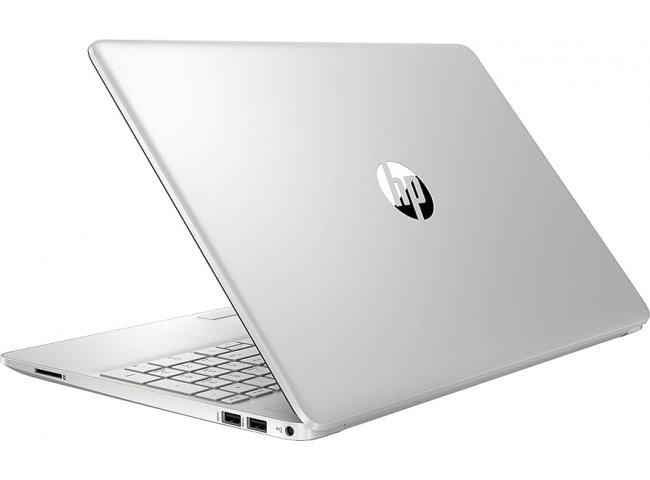 LAPTOP HP NB 15S-FQ103NIA ,CELERON N4120 QUAD (SACA3900)