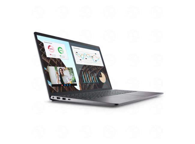 LAPTOP DELL NB VOSTRO 3530 INTEL CORE i3-1305U (SAID9901)