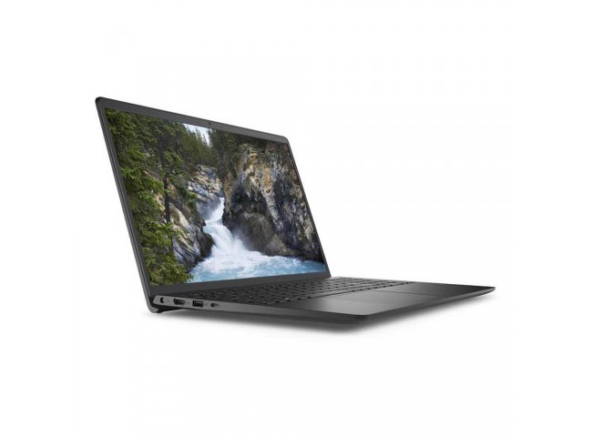 LAPTOP DELL NE VOSTRO3530 INTEL CORE i7-1355U (SAID9920)
