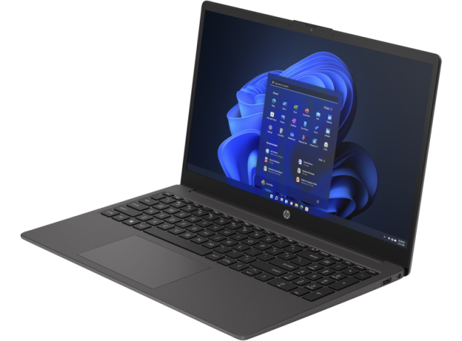 LAPTOP HP NB 255 G10 AMD RYZEN 5 7520U (SACD1850)