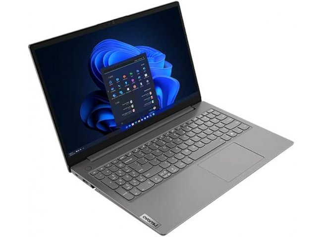 LAPTOP LENOVO NB V15 G3 IAP ,INTEL CORE i3-1215U (SAAD3060)