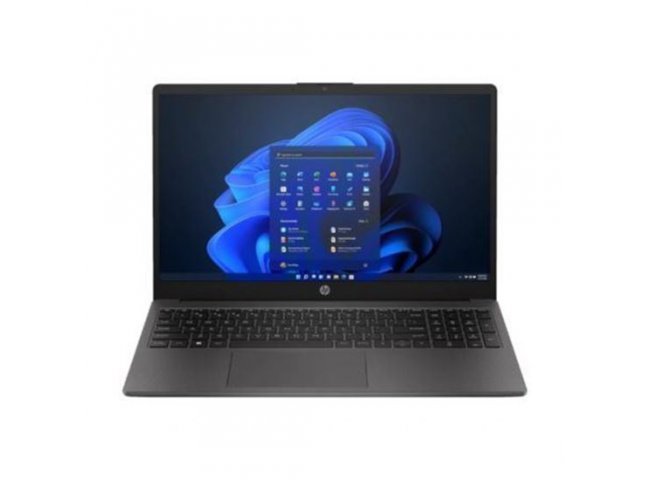LAPTOP HP NB 250 G10 INTEL CORE 13-1315U (SACD0973)