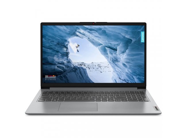 LAPTOP LENOVO NB IDEAPAD 1 15IJL7 INTEL CELERON N4500 (SAAD7590)