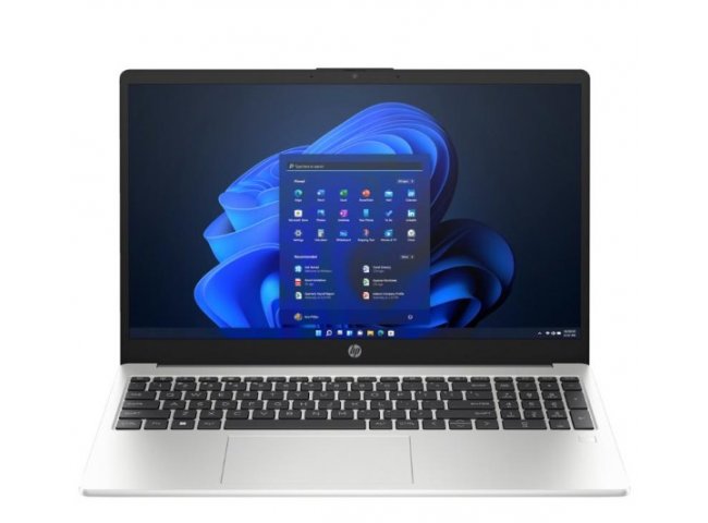 LAPTOP HP NB 250 G10 Intel Core i7-1355U 8GB/512GB (SACD0950)