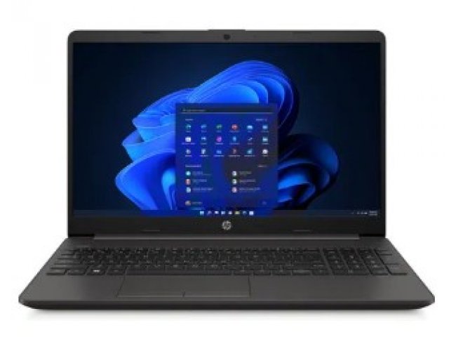 LAPTOP HP NB 255 G9 AMD Ryzen 5 5625U 8/512GB (SACD1351
