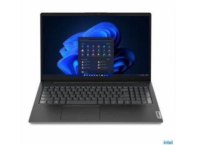 LAPTOP LENOVO NB V15 G4 IRU Intel Core i7-13620H512GB (SAAD3410)