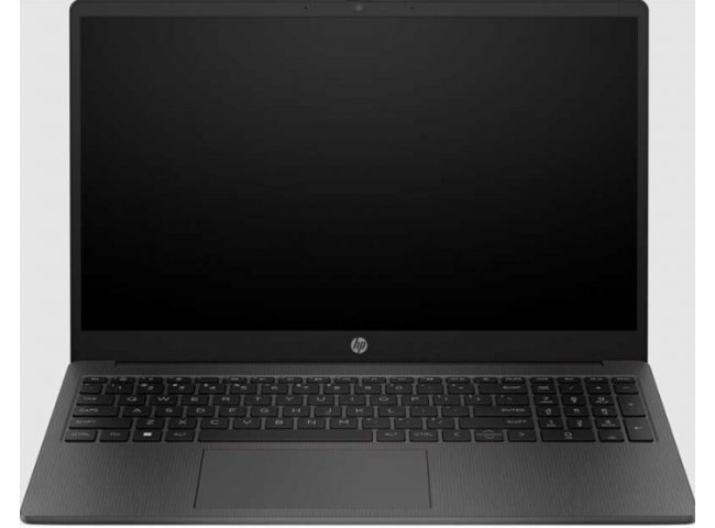 LAPTOP HP NB 255 G10 AMD Ryzen 3 7330U 8/512GB (SACD1320)