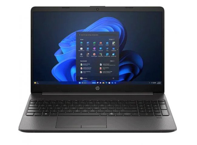 LAPTOP HP NB 250R G9 Intel Core i3-1315U 8/512GB (SACD9882)