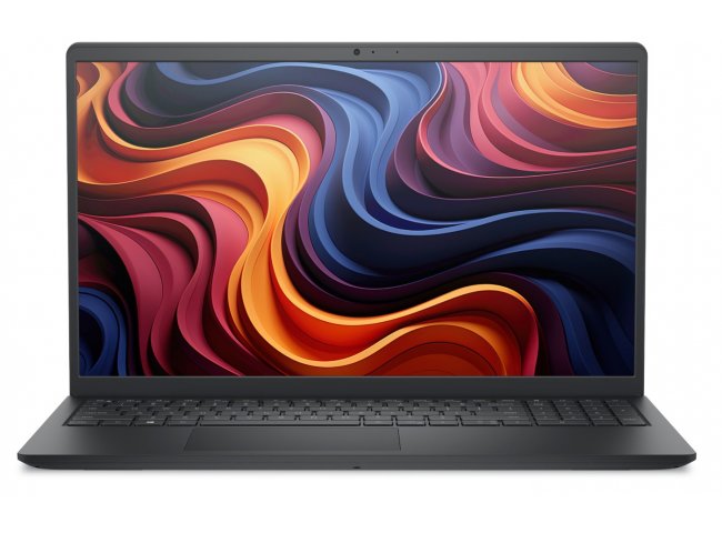 LAPTOP DELL NB Inspiron15 3535 Ryzen5 7530U 16/512GB (SAID3831)