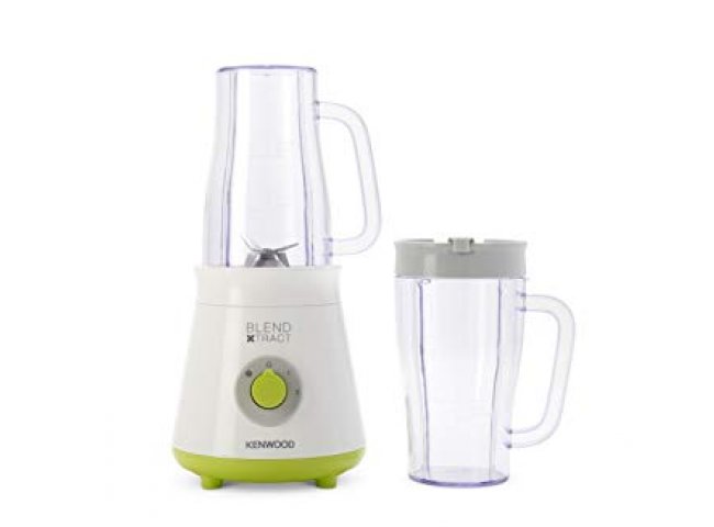 BLENDER KENWOOD SB055WG (300W)