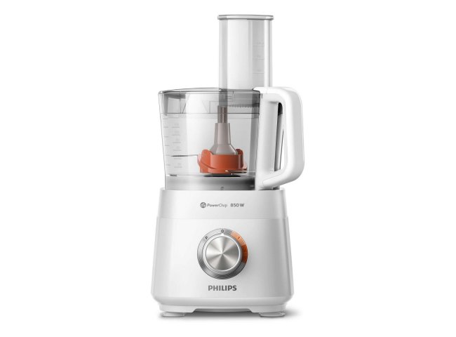 ROBOT PHILIPS HR7520/00 (850W)