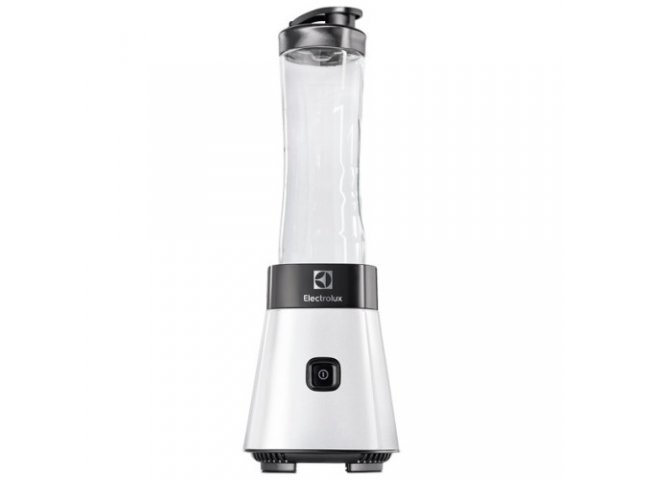 BLENDER SPORTIV ELECTROLUX ESB2630