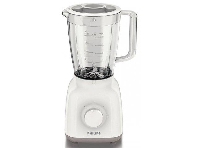 PERZIERES PHILIPS HR2105/00