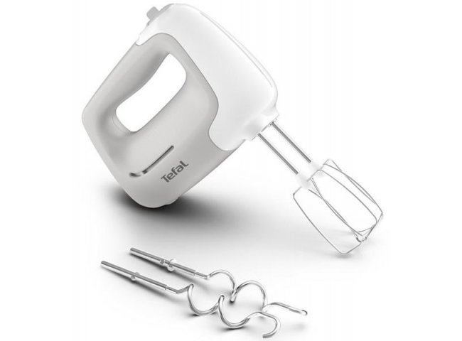 RRAHESE TEFAL HT450B38 450W