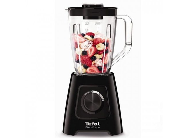 BLENDER TEFAL BL420838 ,600W