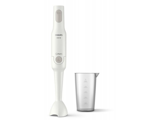 GRIRES DORE ME ZHYTJE PHILIPS HR2531/00