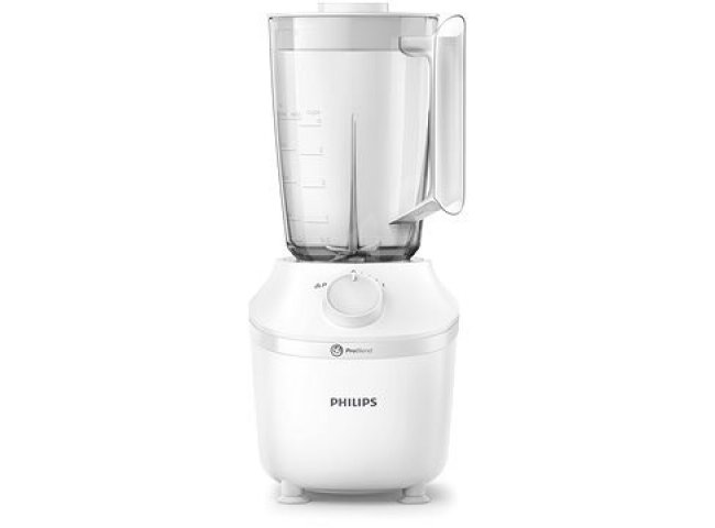 BLENDER PHILIPS HR2041/00 450W
