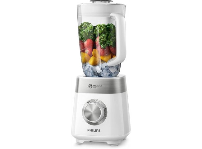 BLENDER PHILIPS HR2224/00 800W