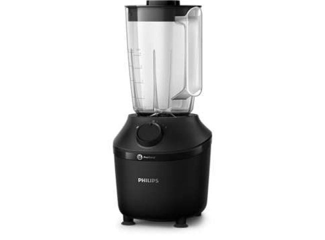 BLENDER PHILIPS HR2041/15 450W