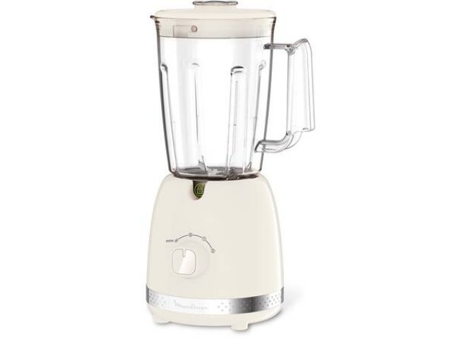 BLENDER MOULINEX LM355A10