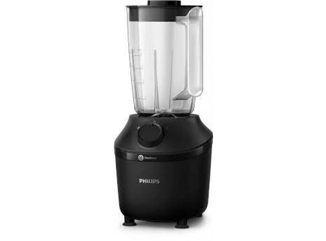BLENDER PHILIPS HR2191/01