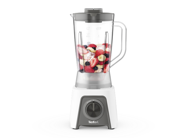 BLENDER TEFAL BL2C0130