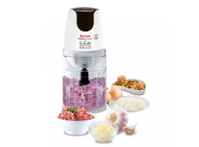 GRIRESE TEFAL MB450B38