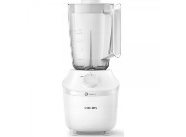 BLENDER PHILIPS HR2041/17