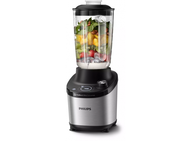 BLENDER PHILIPS HR3760/00
