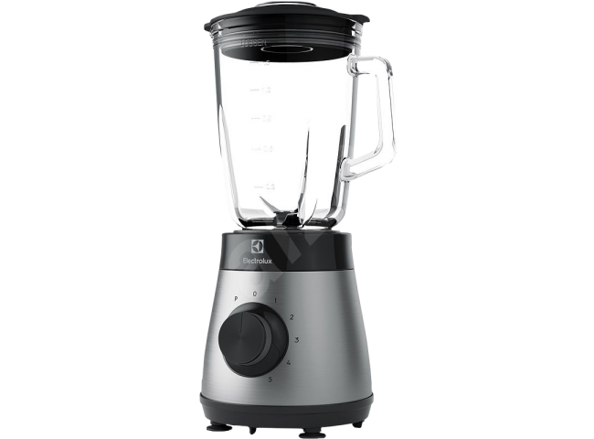 BLENDER ELECTROLUX E4TB-6ST