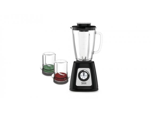 BLENDER TEFAL BL438831 ,600W