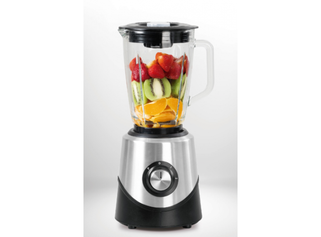 BLENDER OCEAN OCBLGHAL 1015 X 1000W