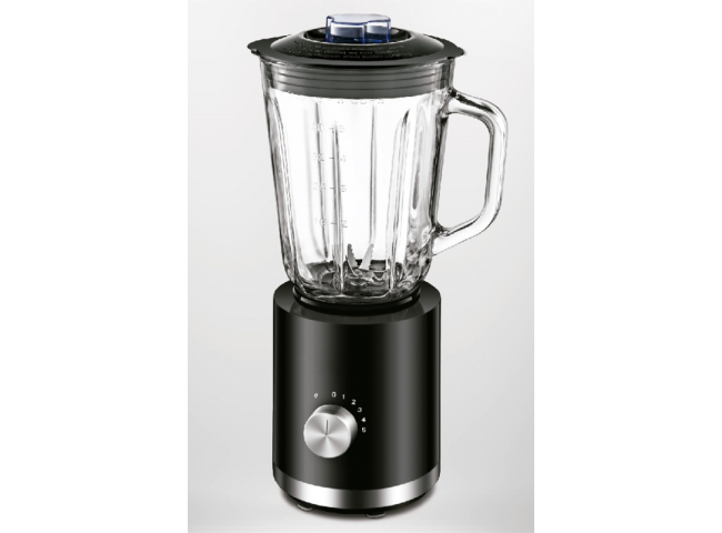 BLENDER DELUX BL-914A 