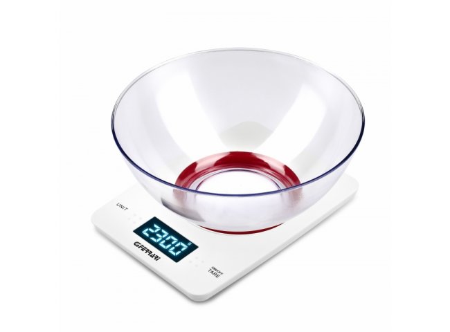 PESHORE KUZHINE FERRARI G20071